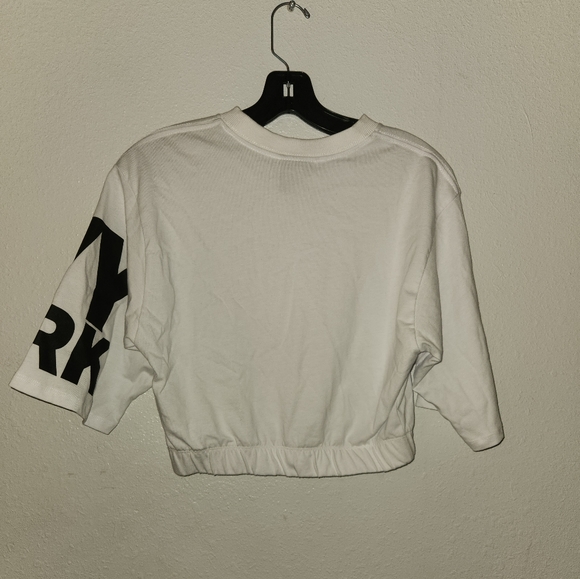 IVY PARK crop top - Picture 2 of 3